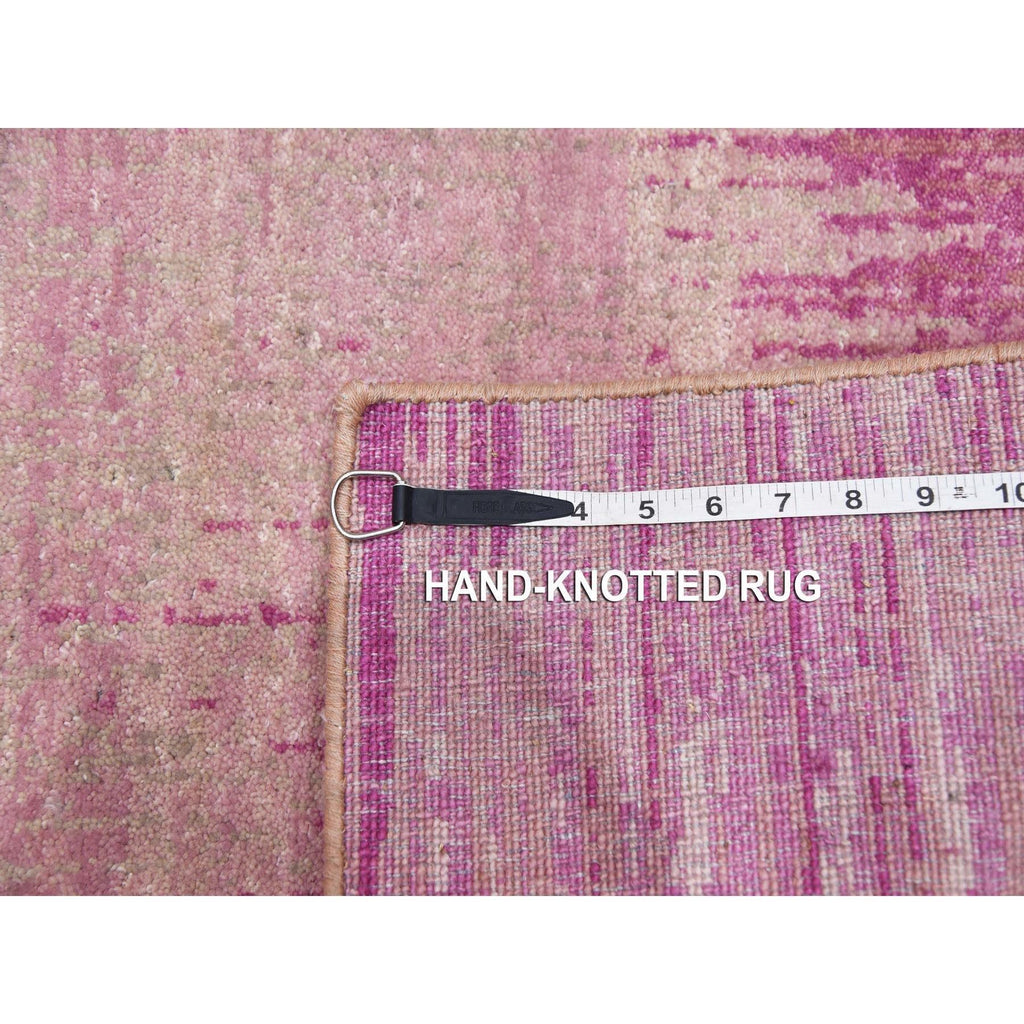 R75024%20008
