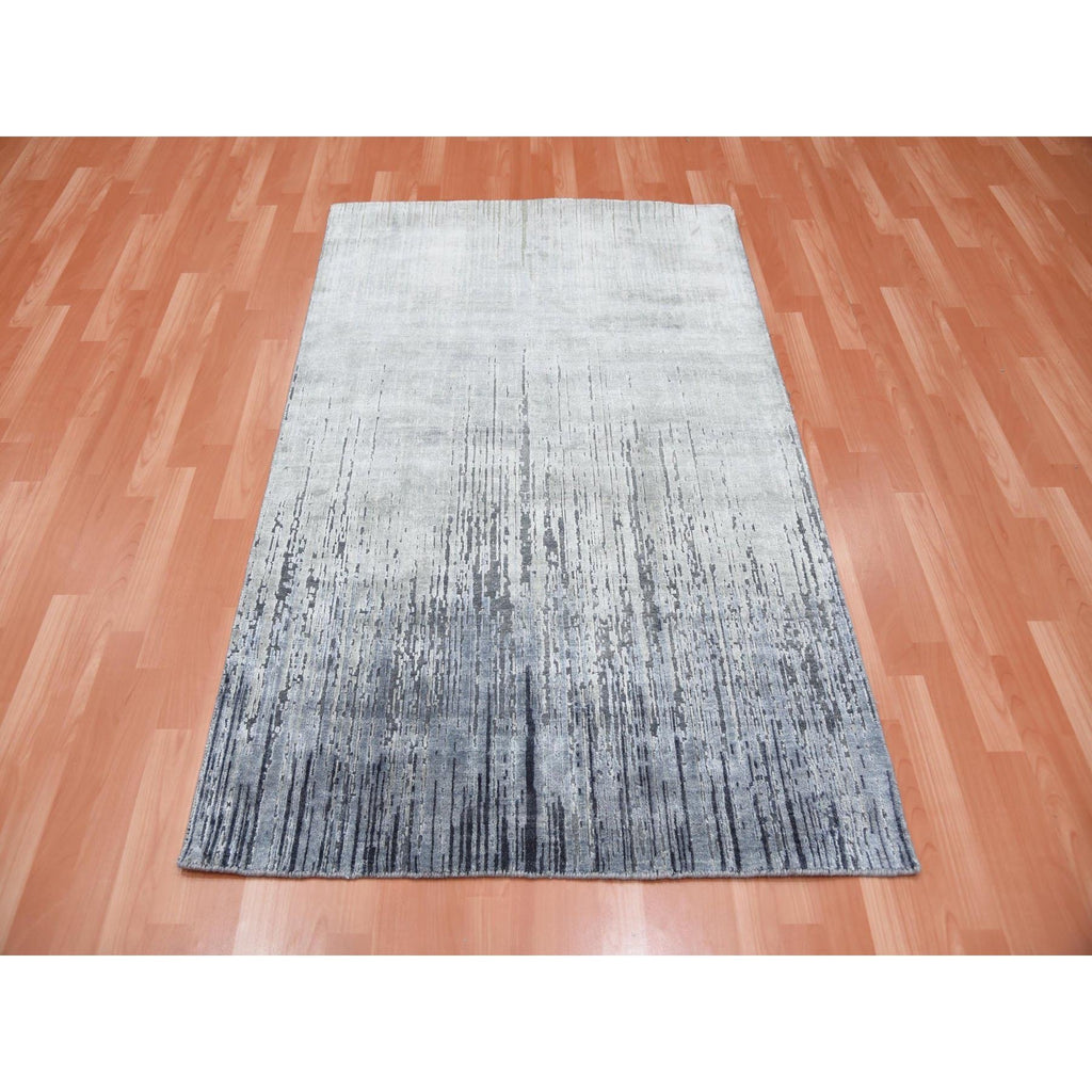 R75028%20003