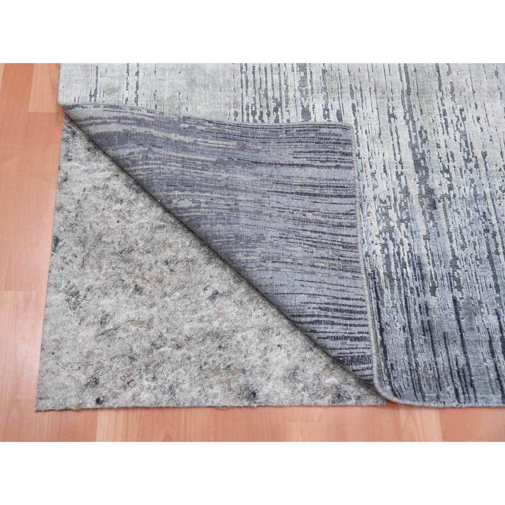 R75028%20004