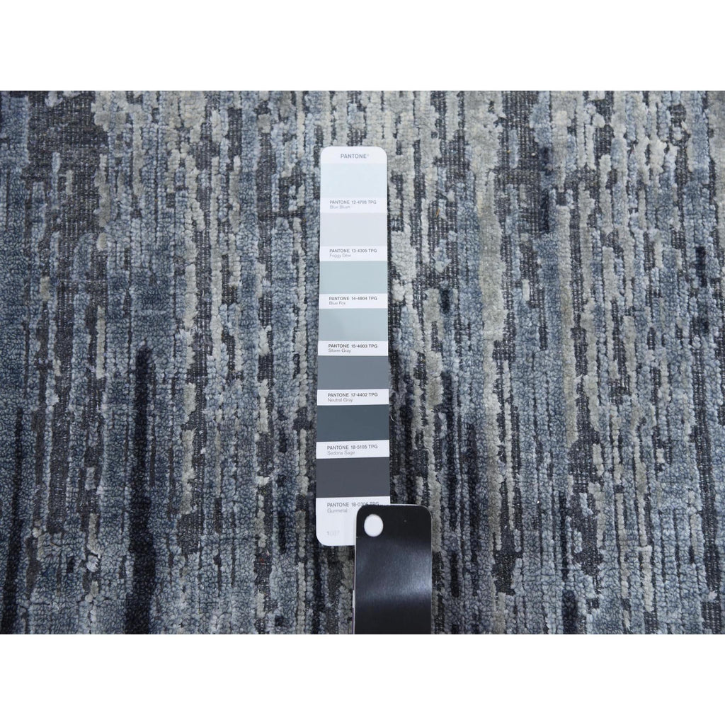 R75028%20005