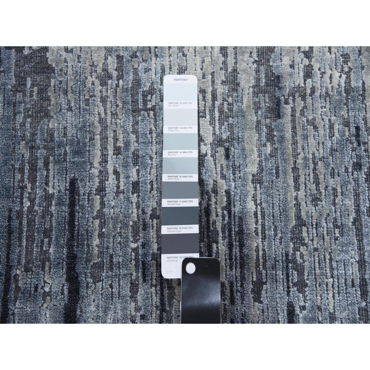 R75028%20005