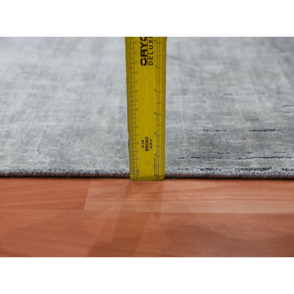 R75028%20007
