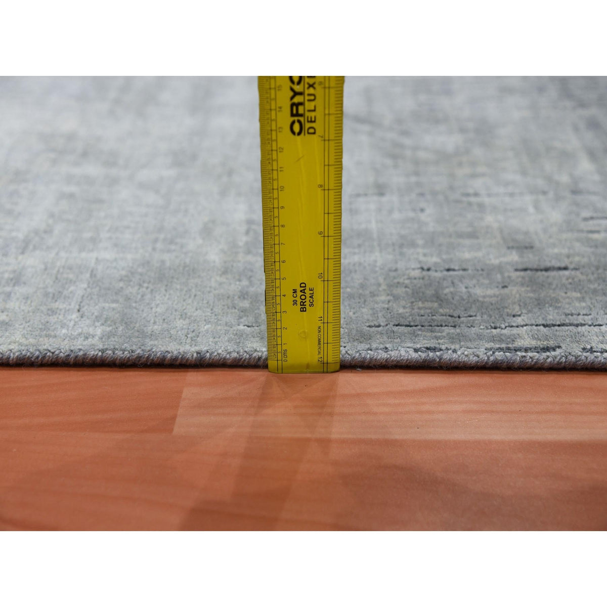 R75028%20007