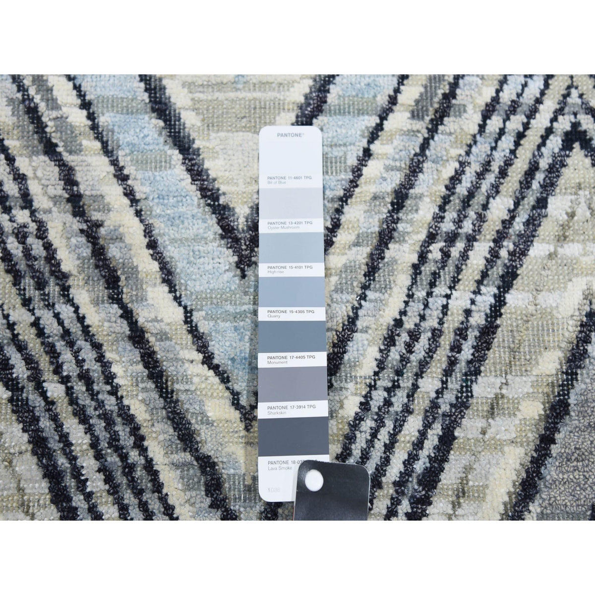 R75029%20005