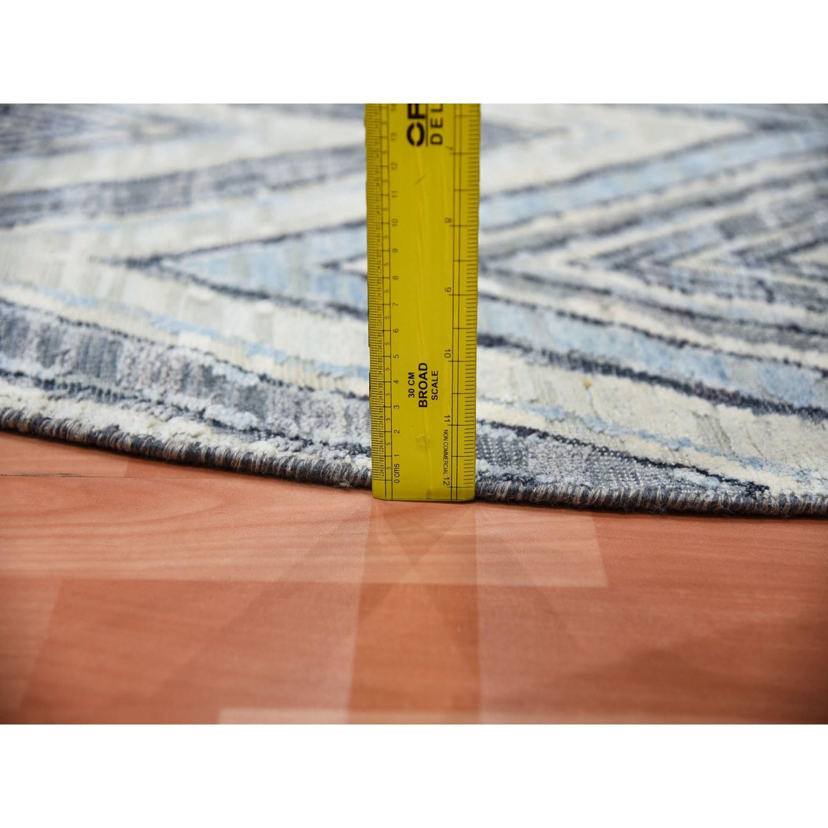 R75029%20007
