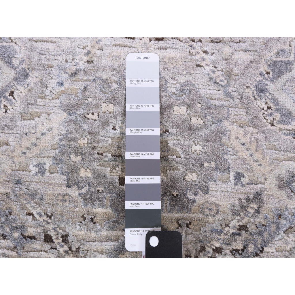 R75037%20005