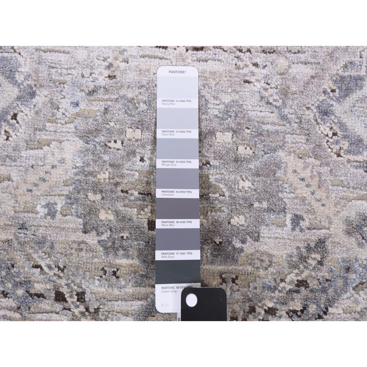 R75037%20005