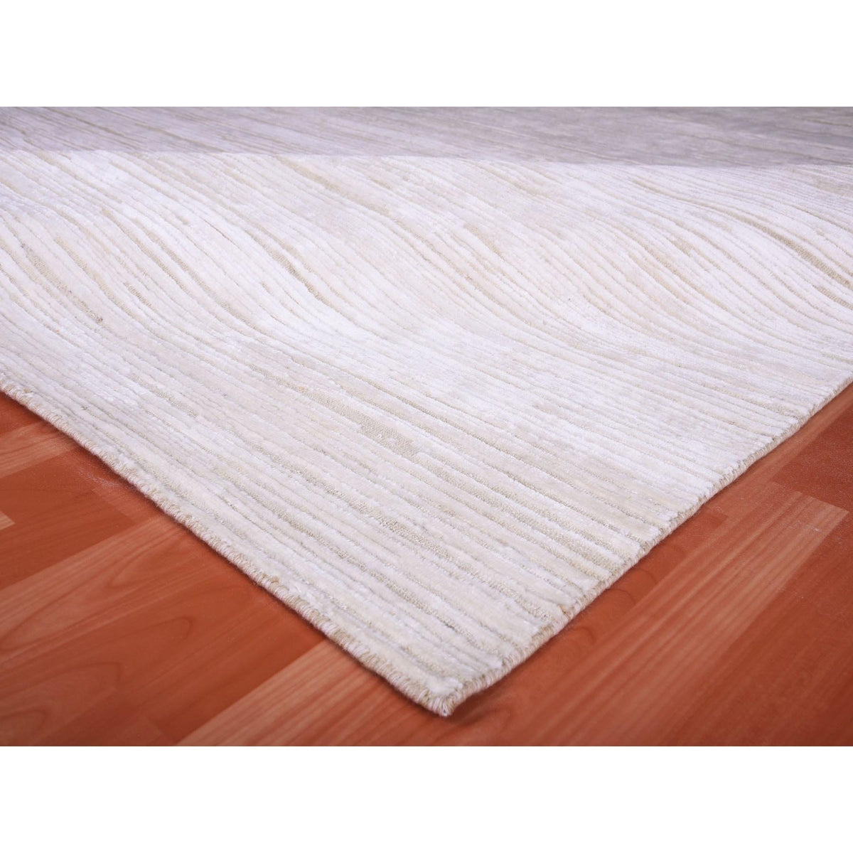 R75038%20007
