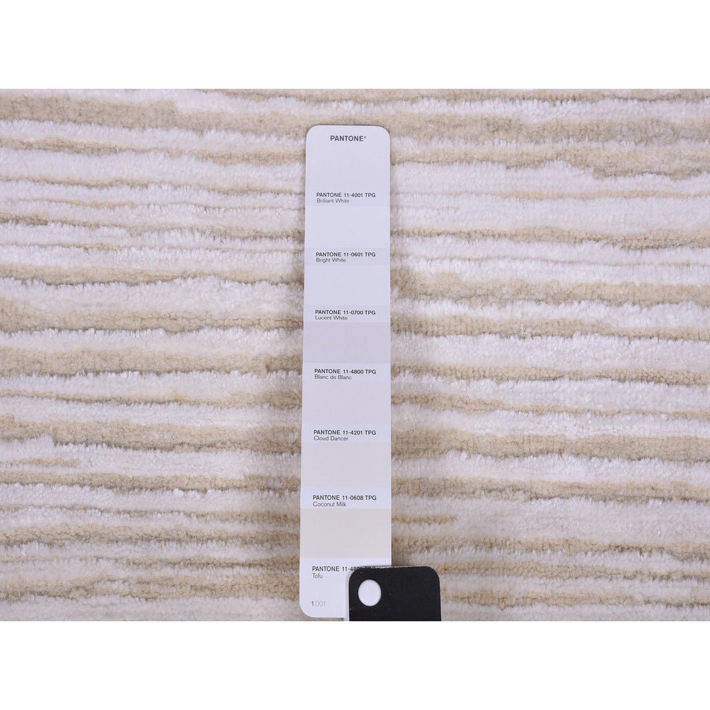 R75038%20008