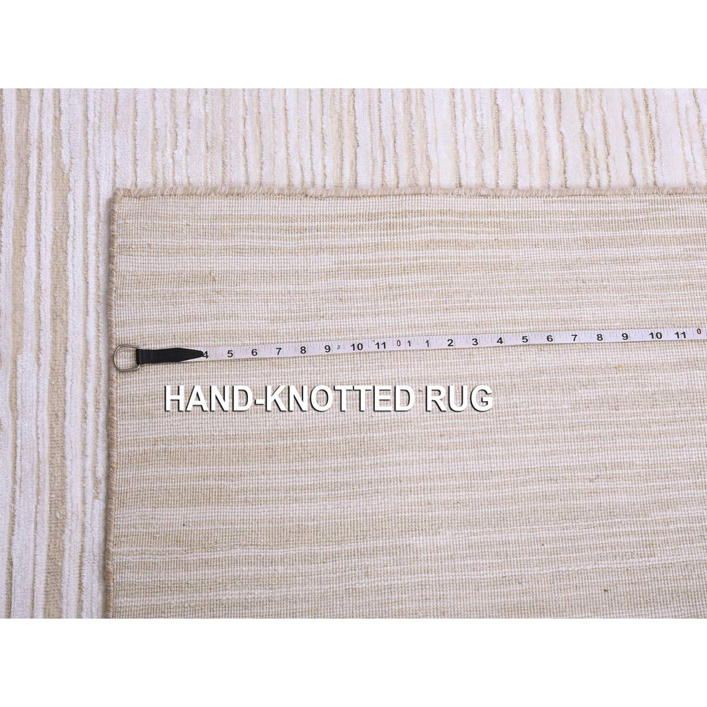 R75038%20012