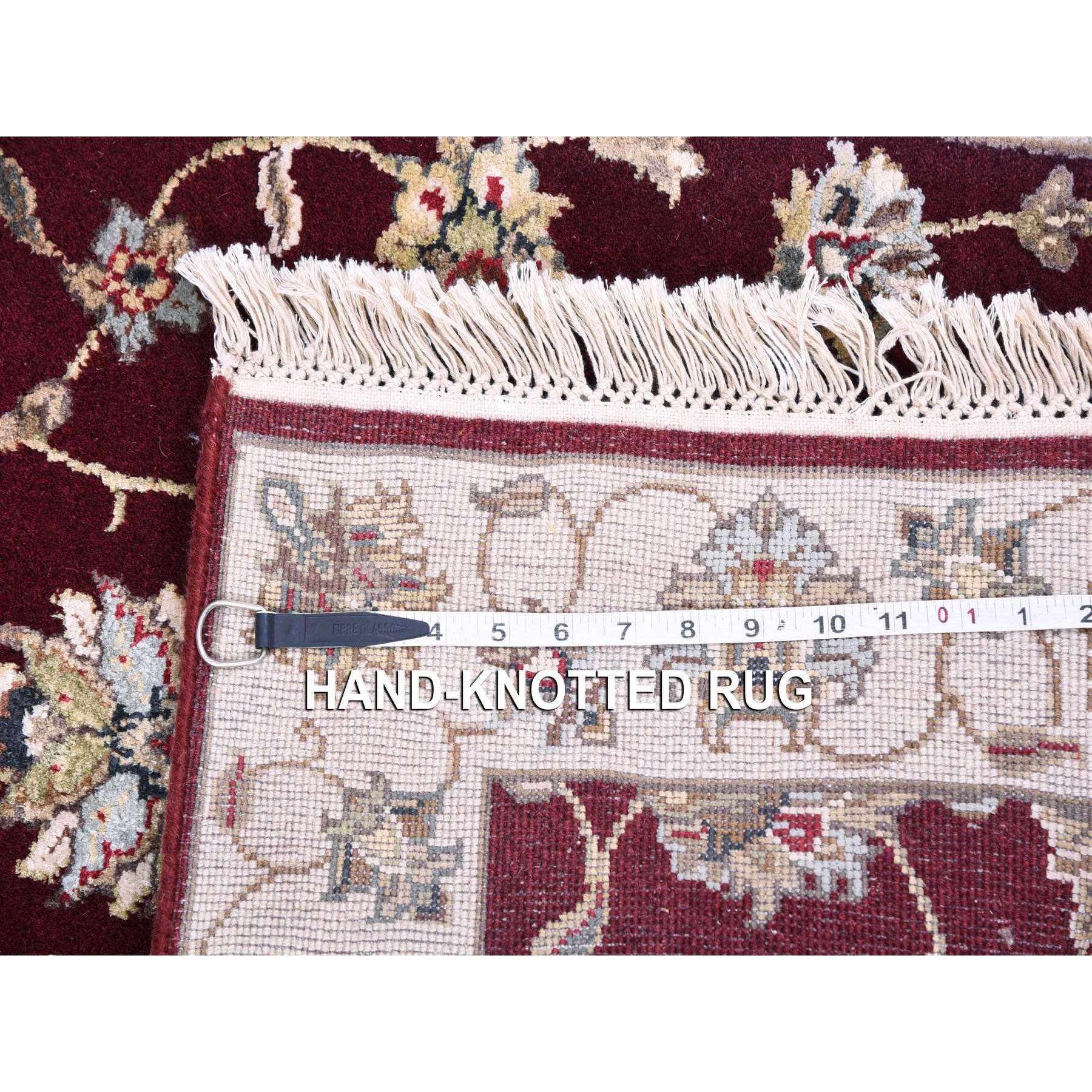 R75056%20008