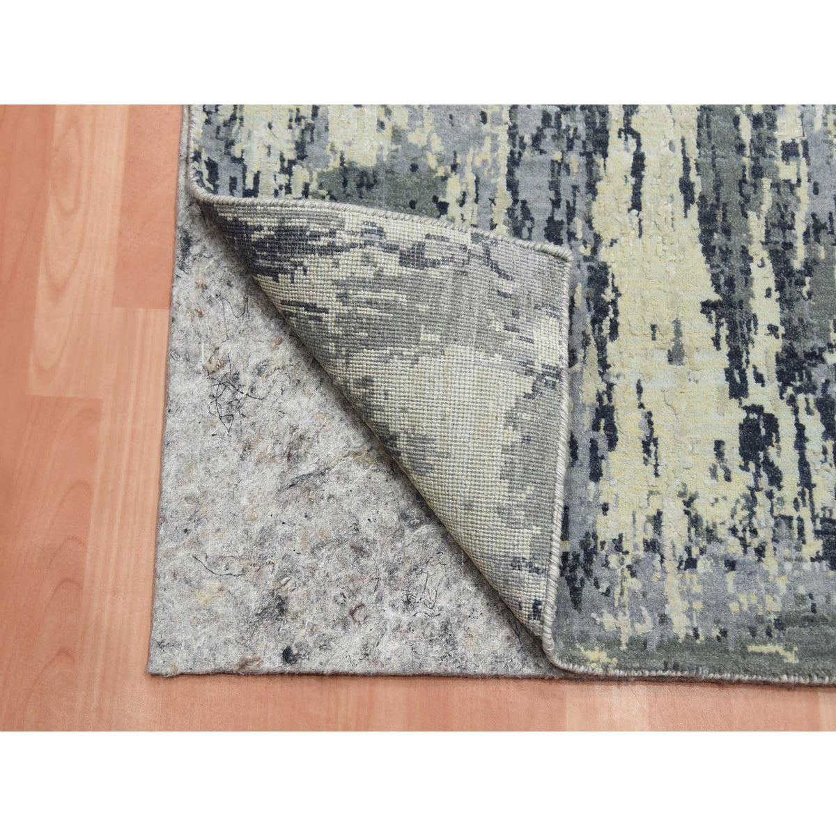 R75076%20004