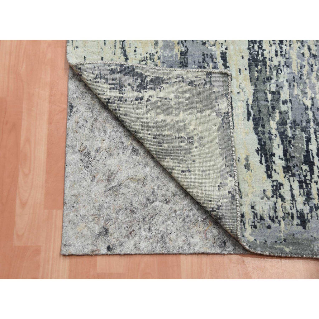 R75077%20004