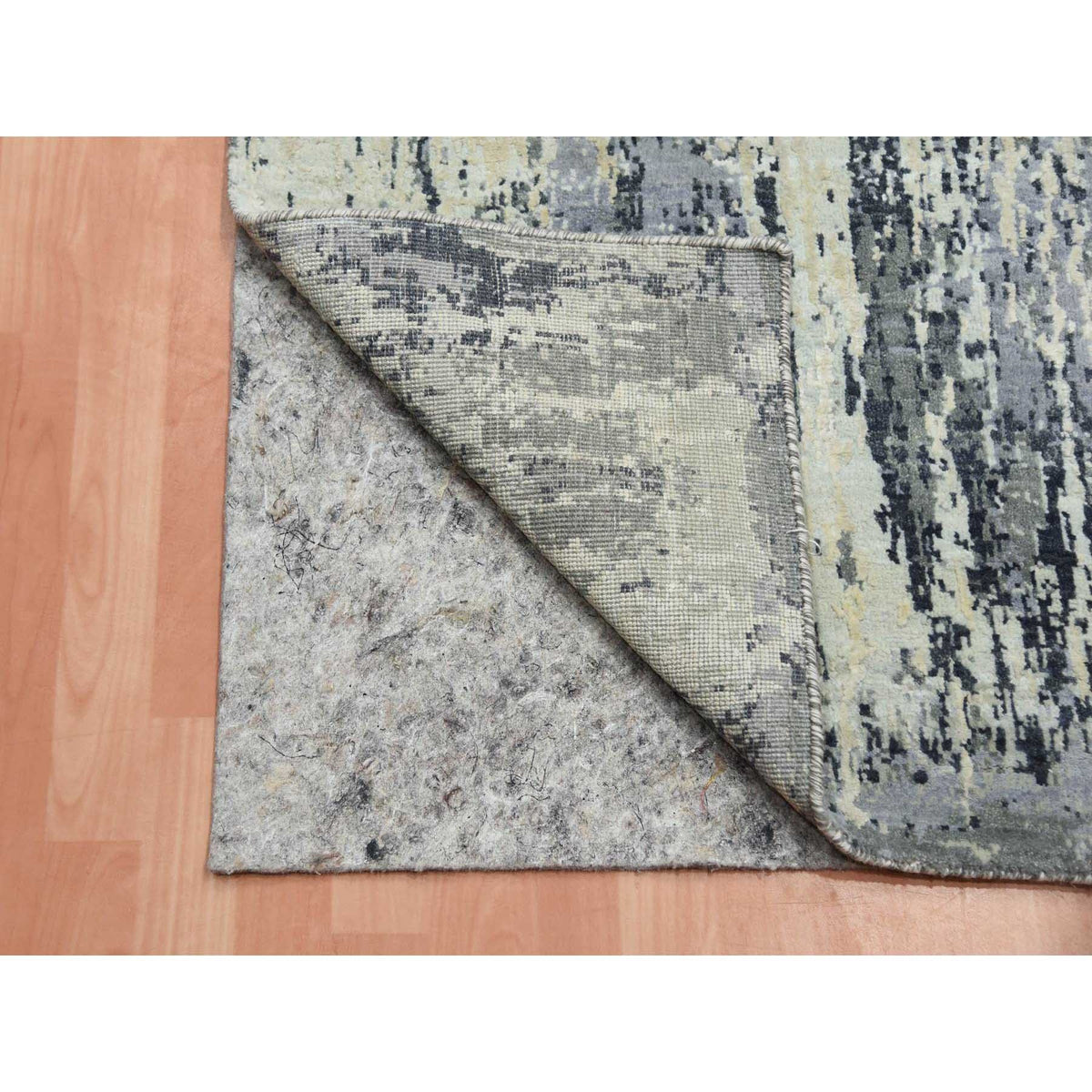 R75077%20004