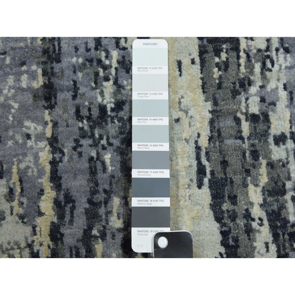 R75077%20005
