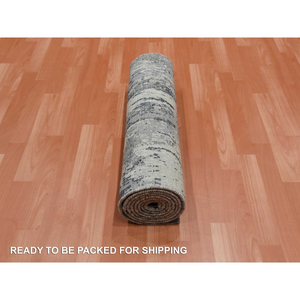 R75077%20006