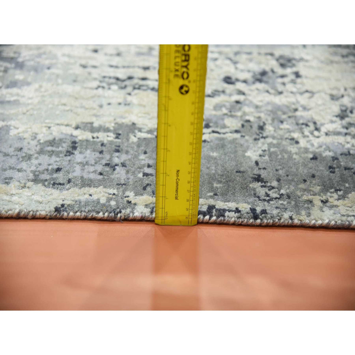 R75077%20007