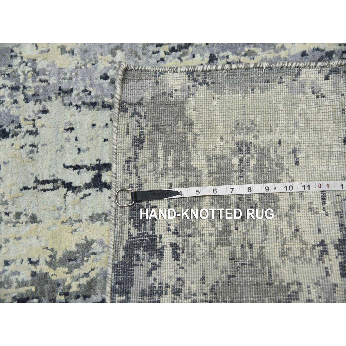 R75077%20008