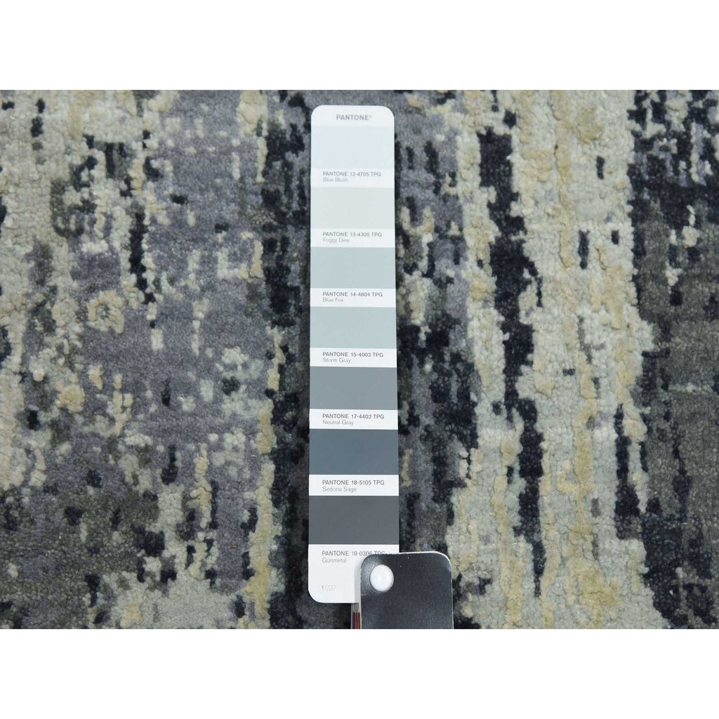 R75078%20005