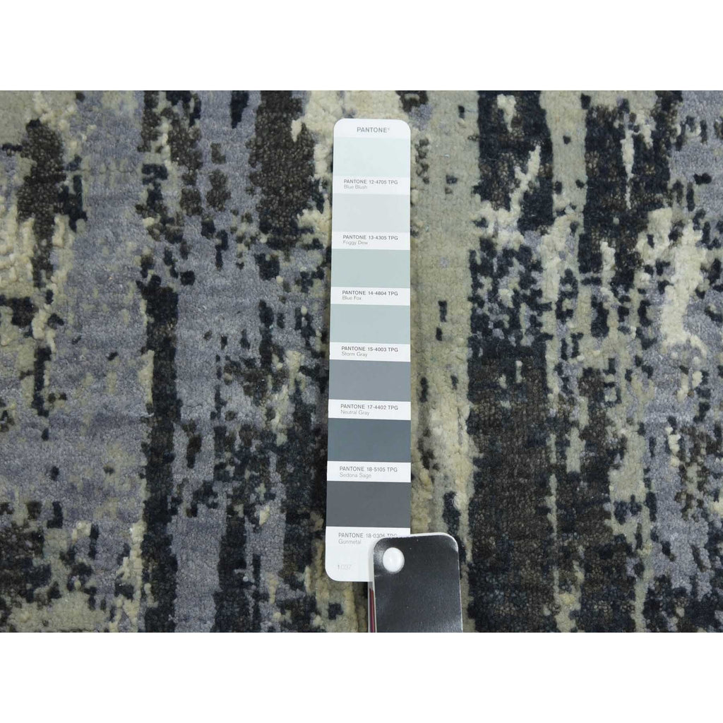 R75079%20005