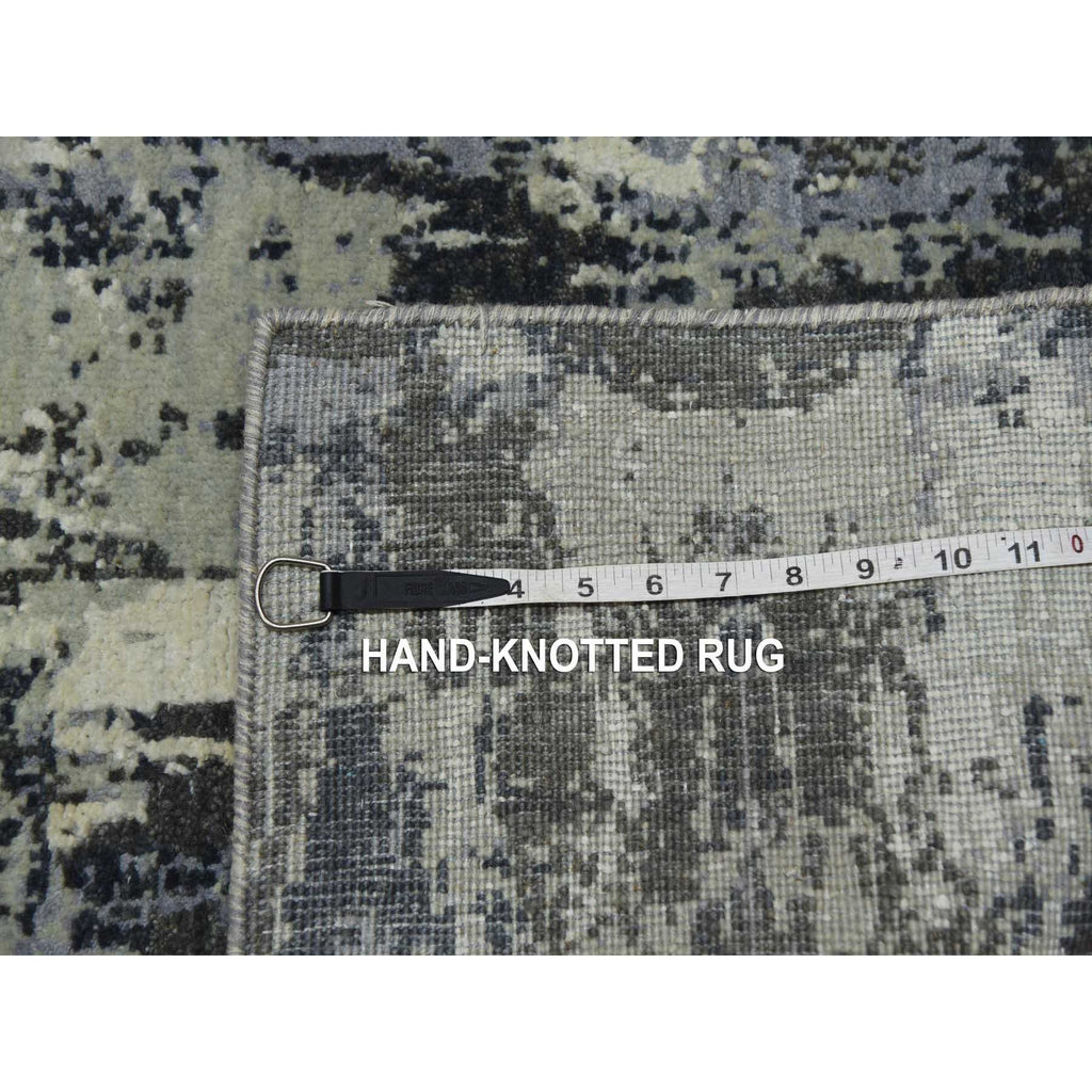 R75079%20008