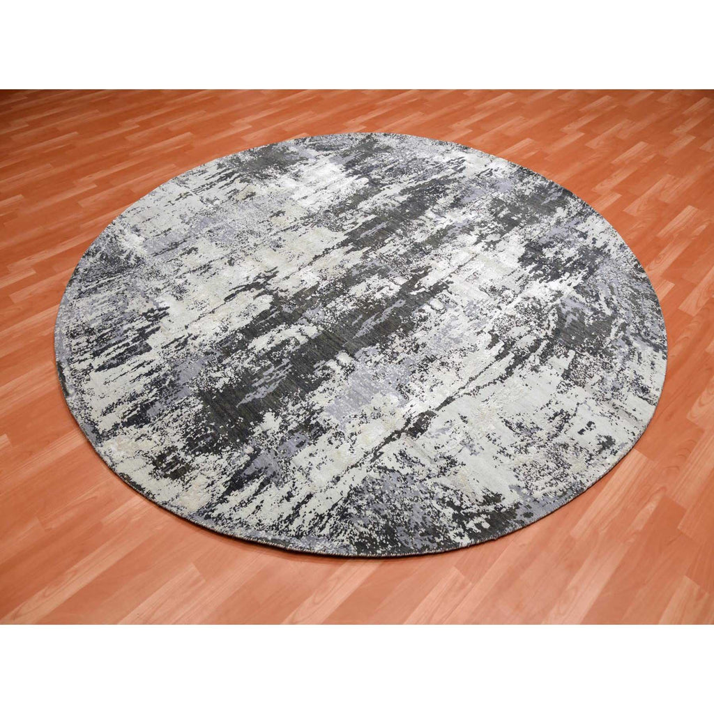 R75087%20004