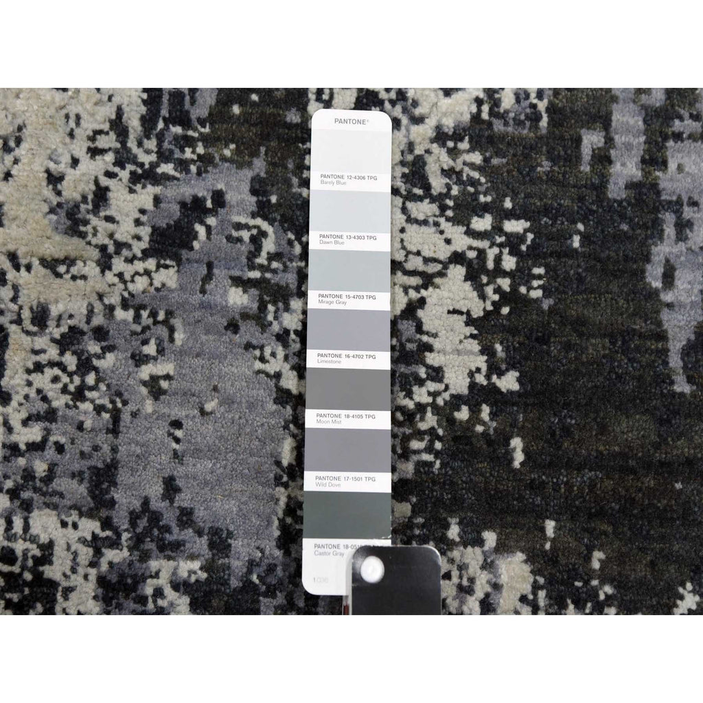 R75087%20008