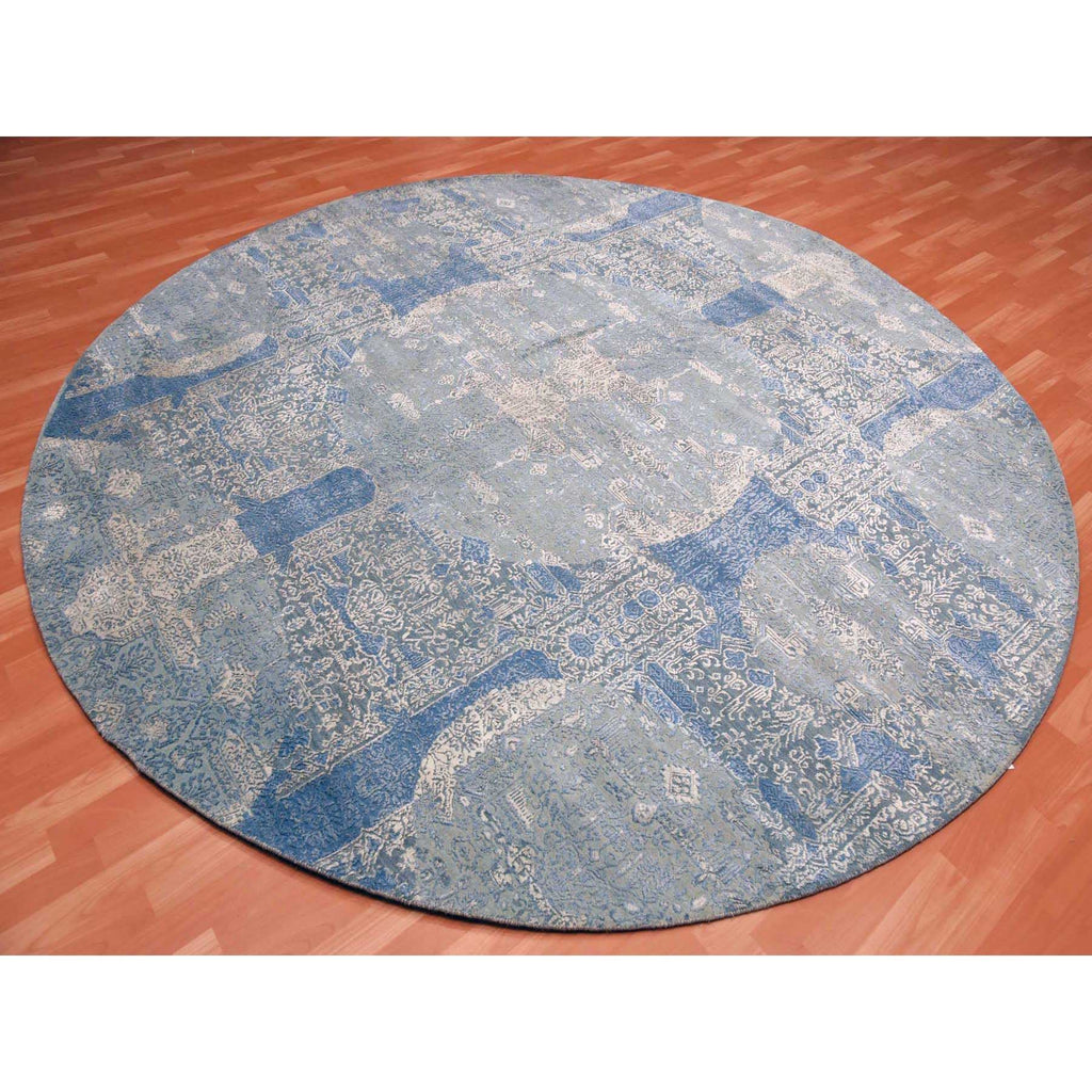 R75089%20004