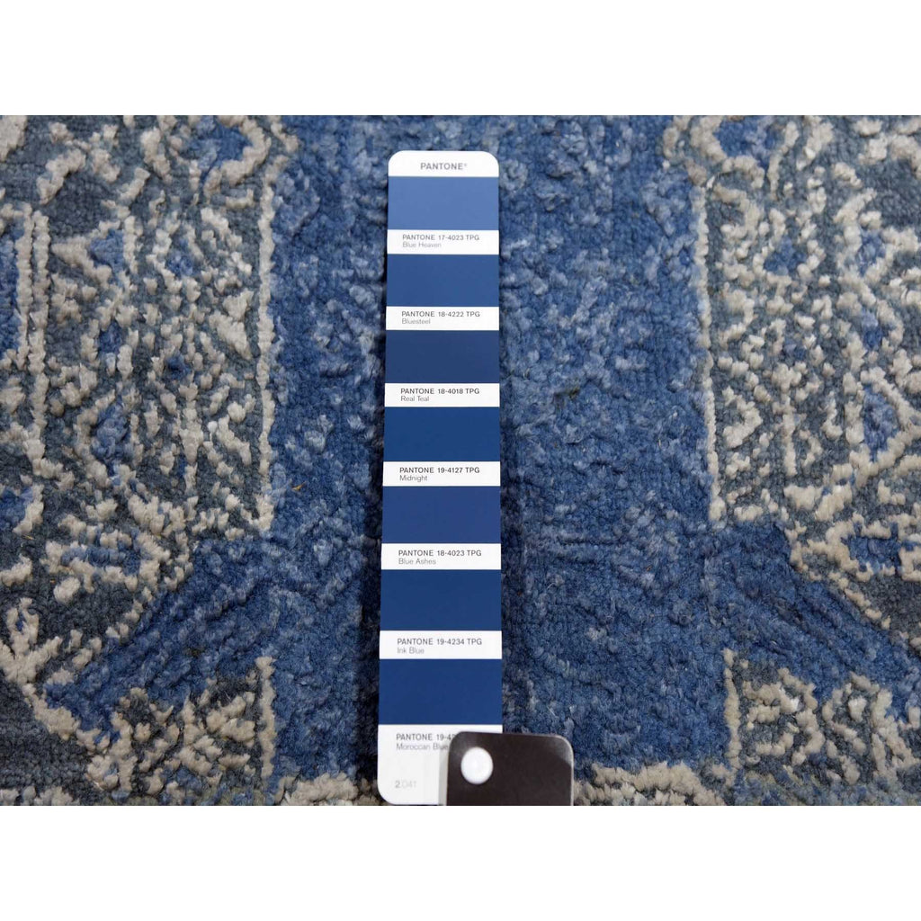 R75089%20008