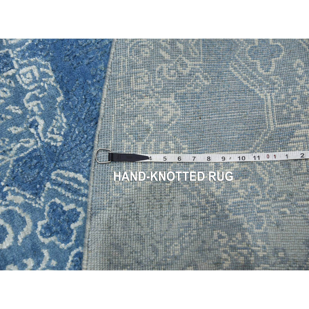 R75090%20012