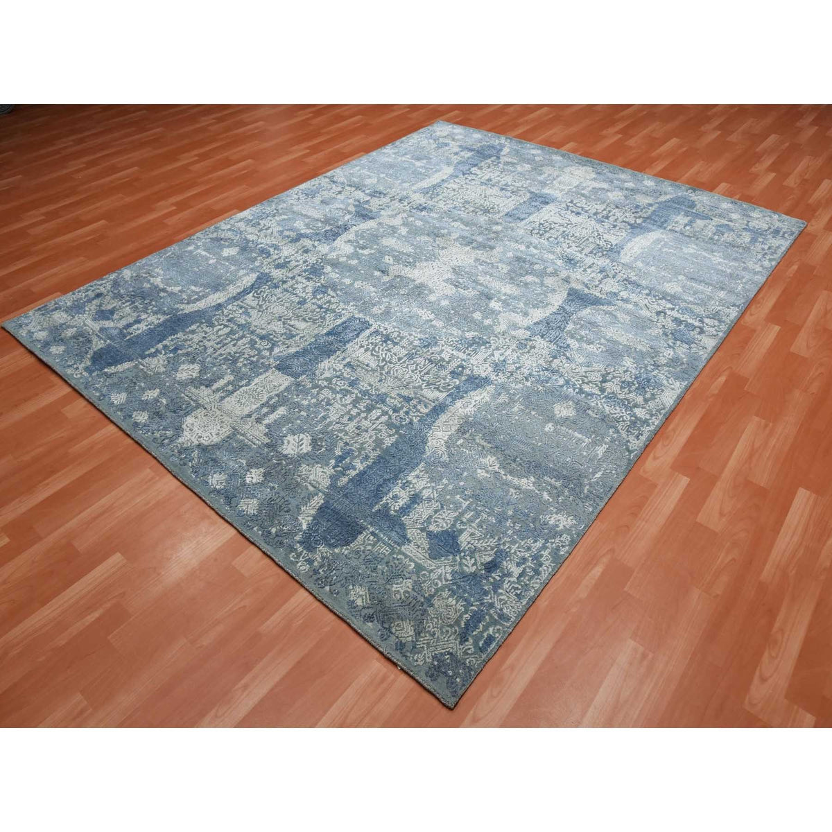 R75092%20004