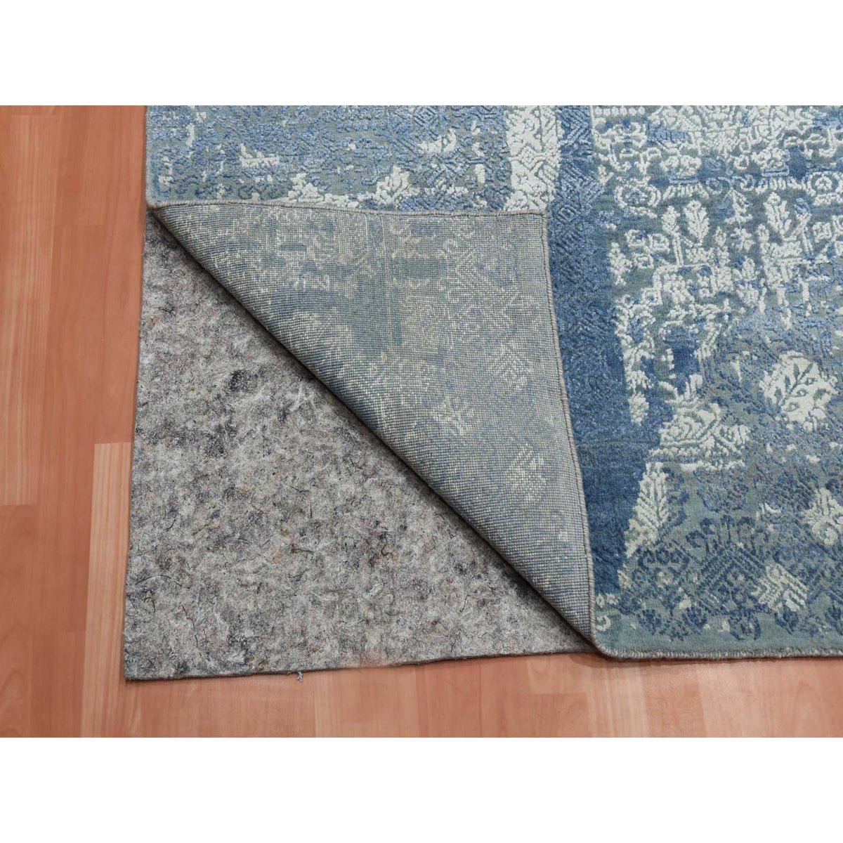 R75092%20005