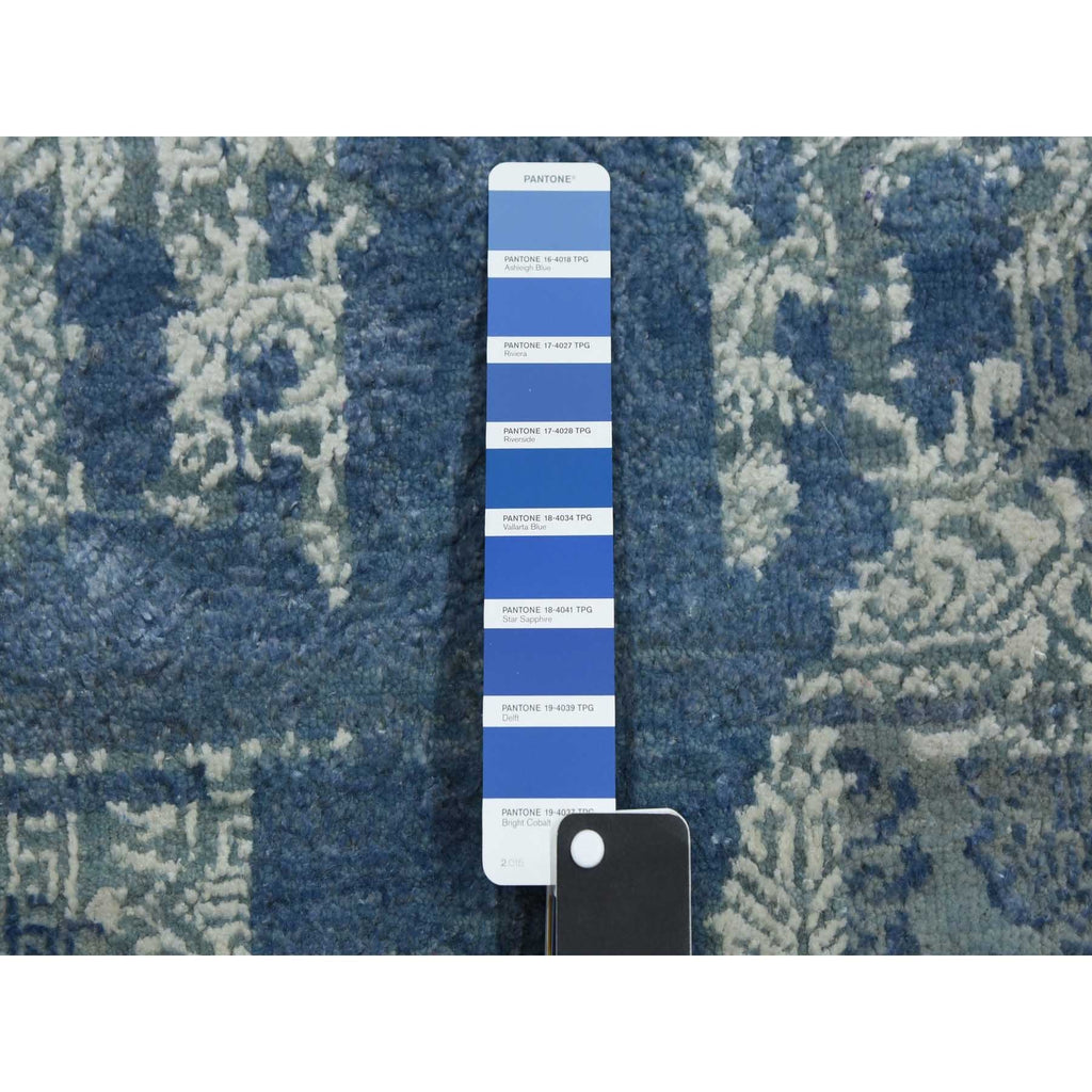 R75092%20008