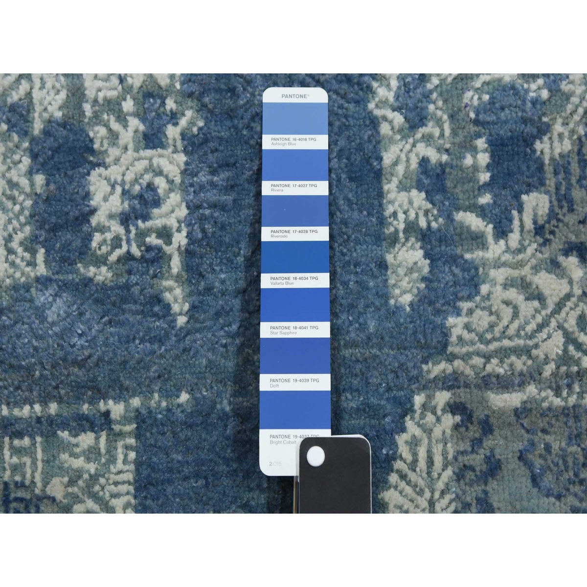 R75092%20008