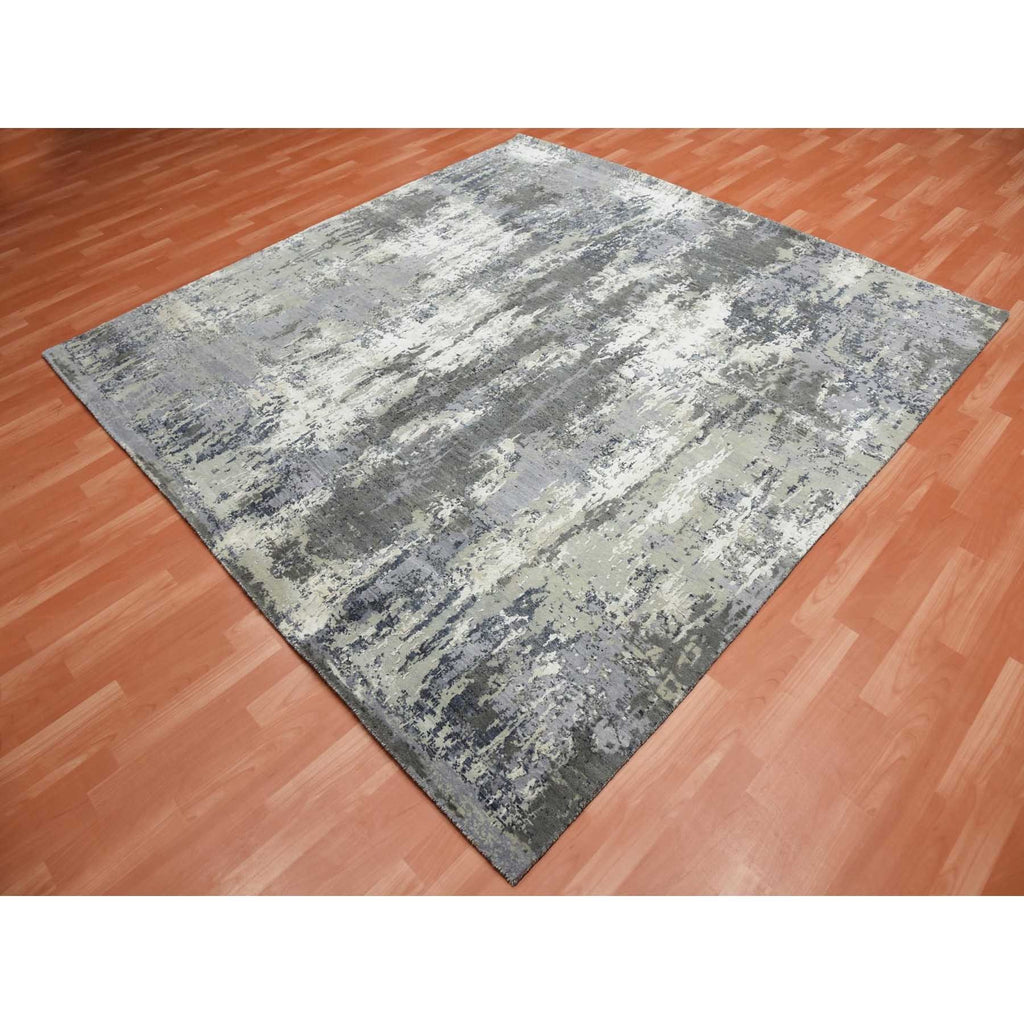 R75093%20004