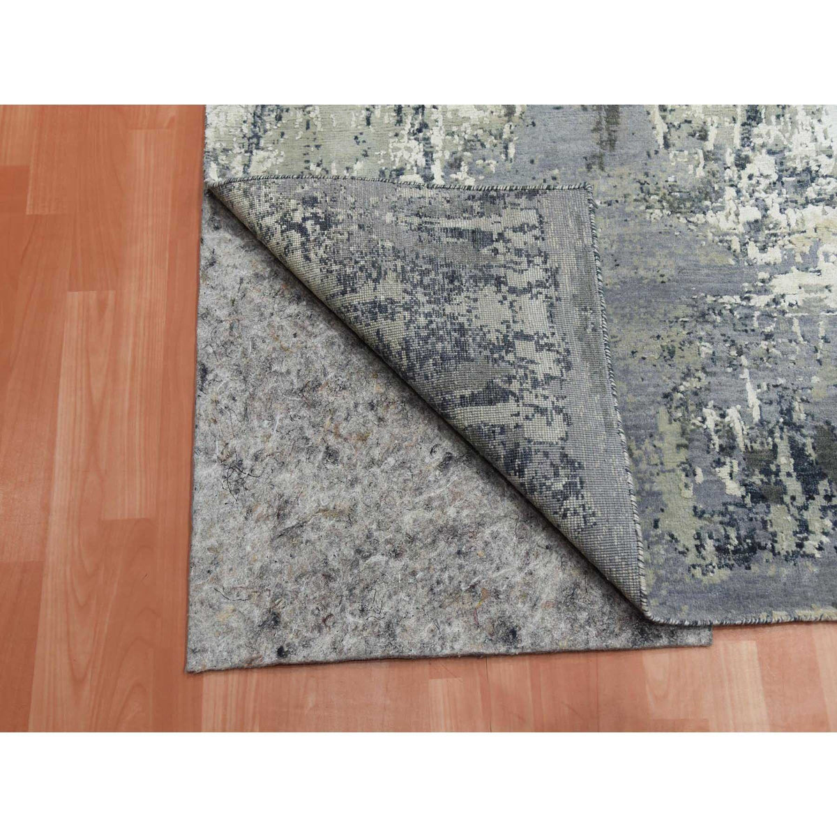 R75093%20005