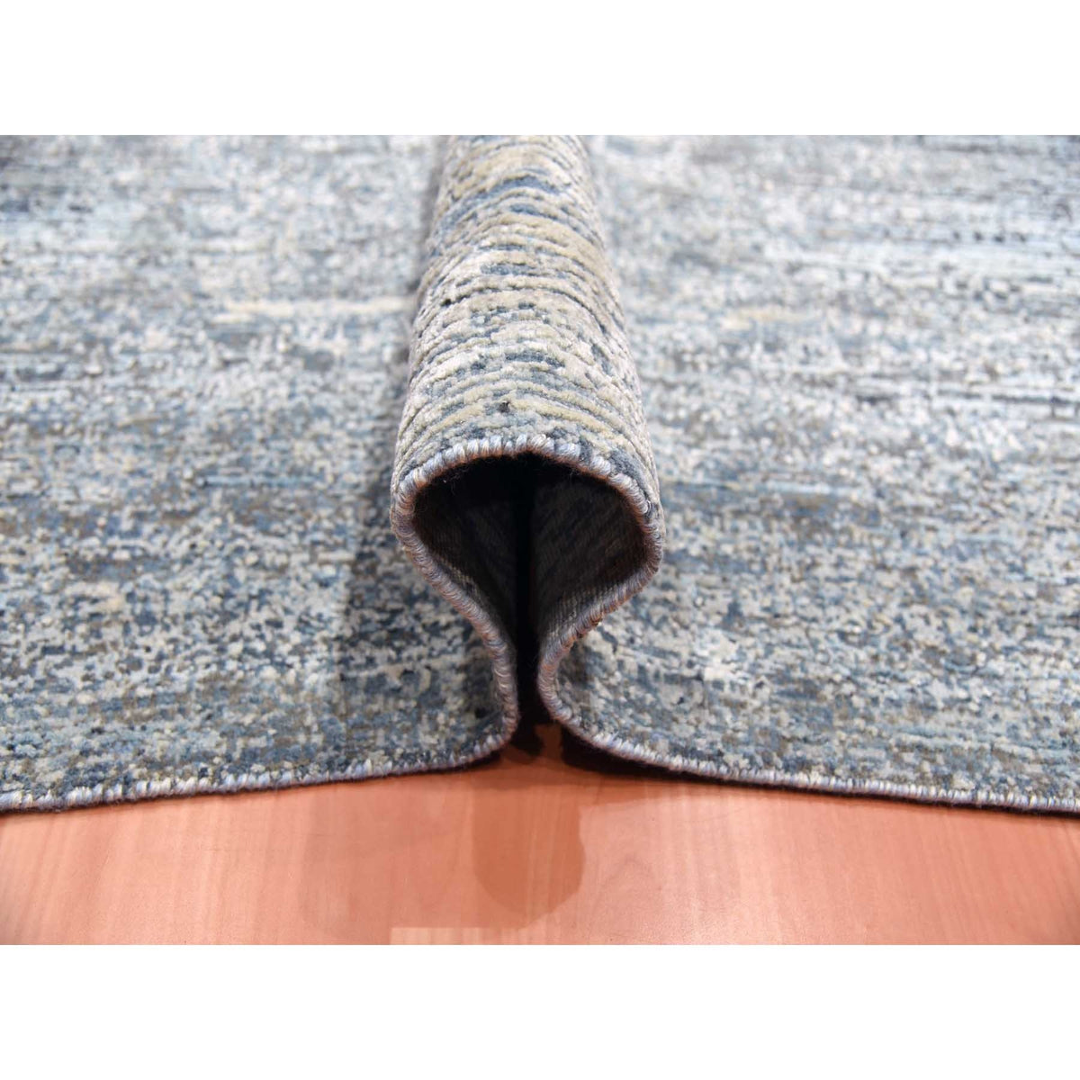 R75098%20006