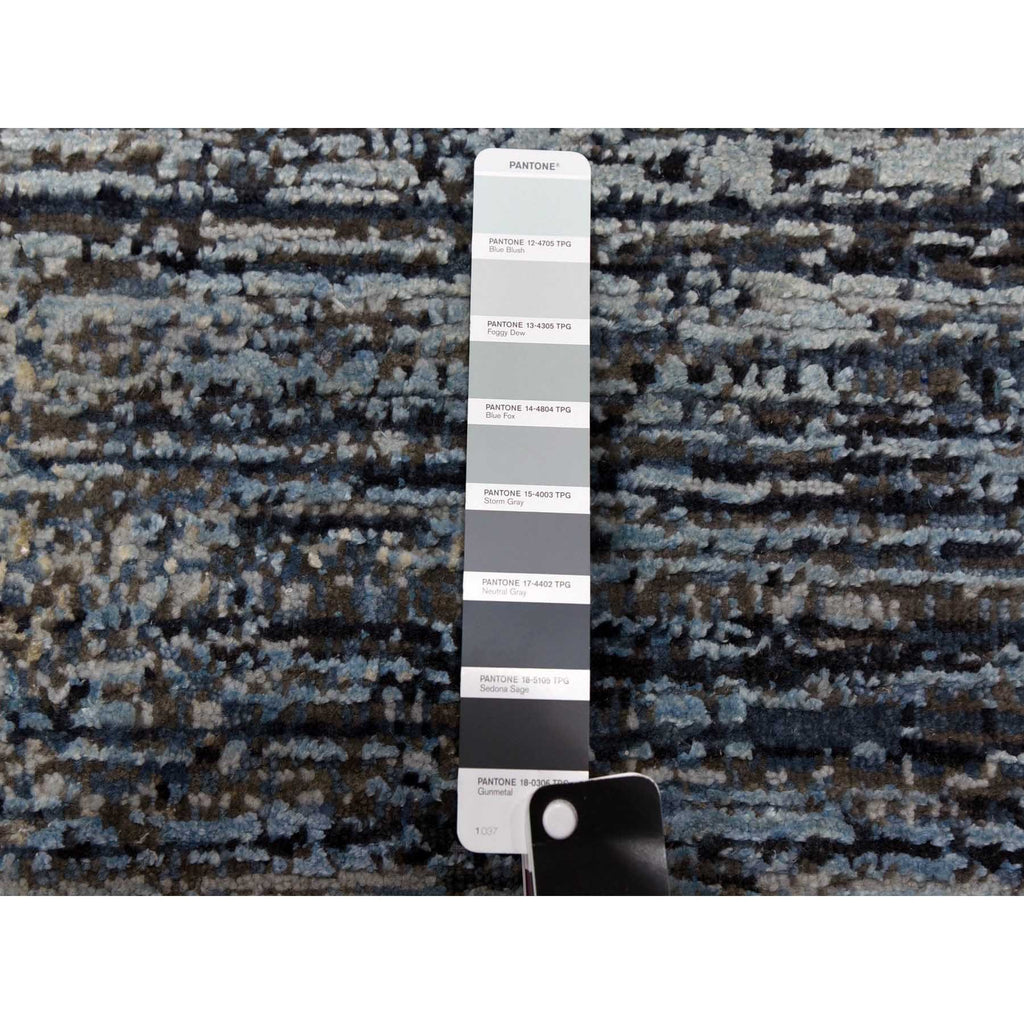 R75098%20008
