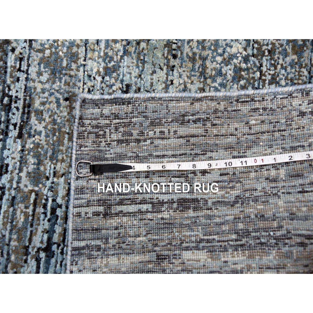 R75098%20012