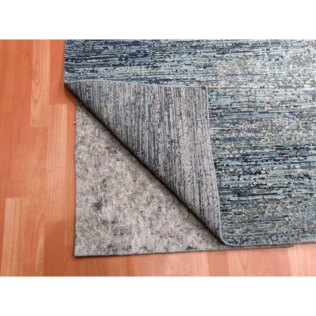 R75103%20005