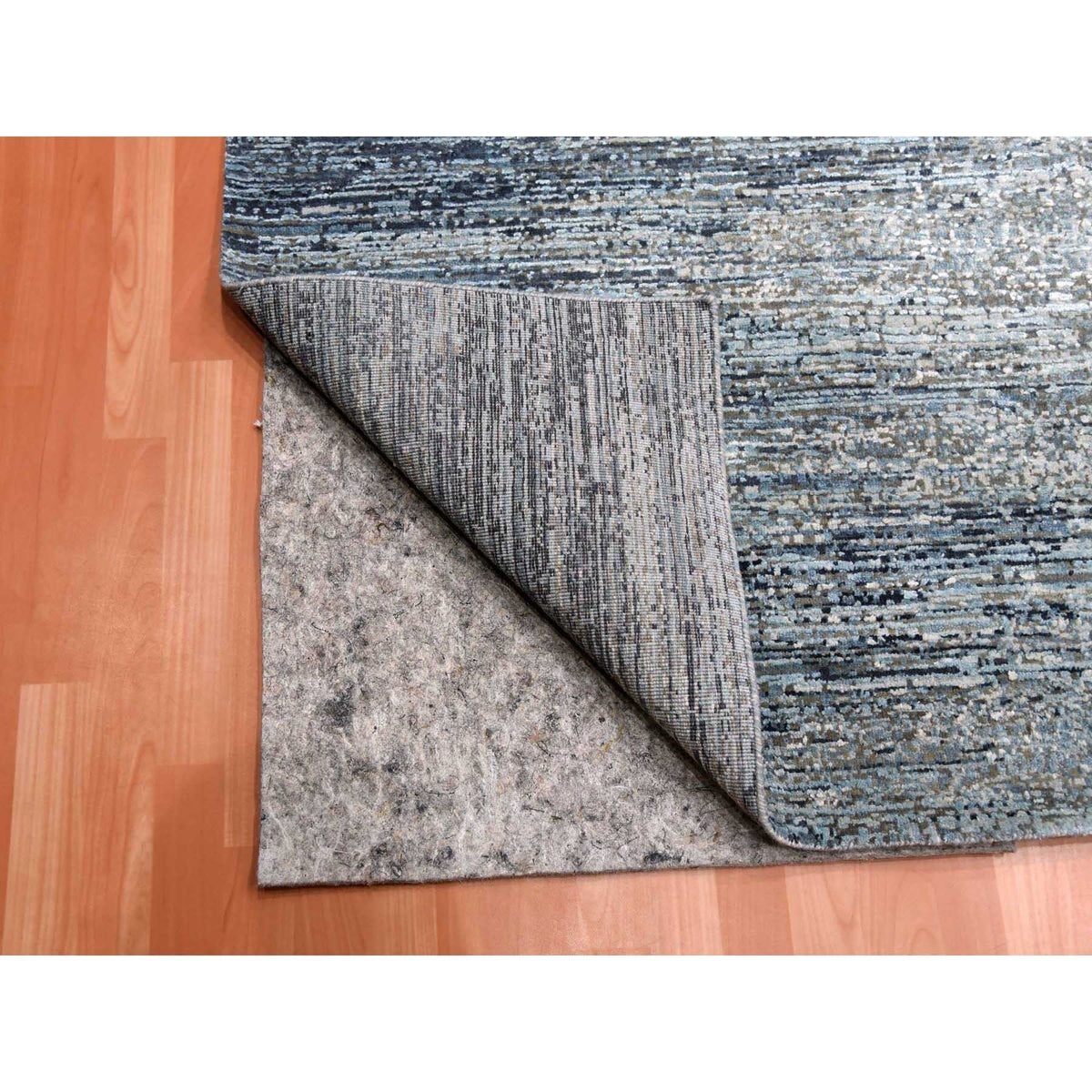 R75103%20005
