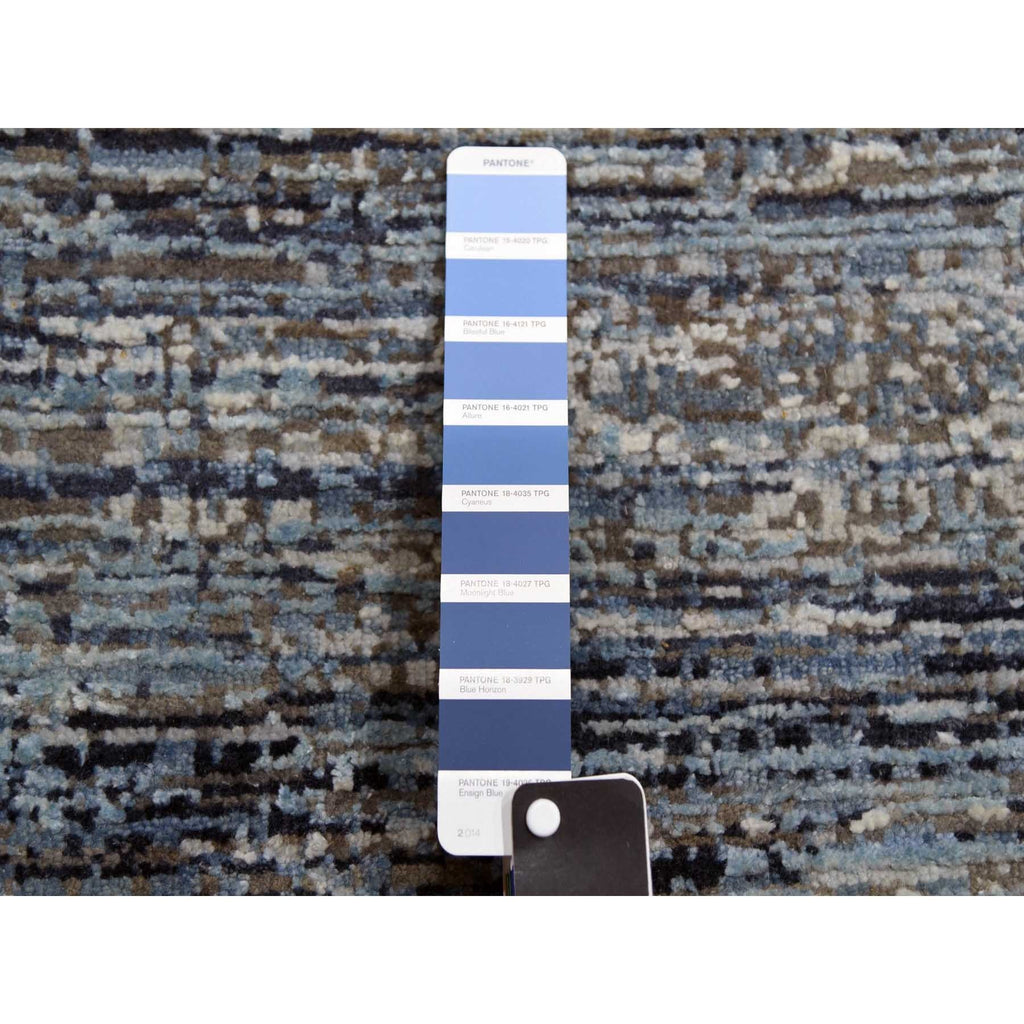R75103%20008