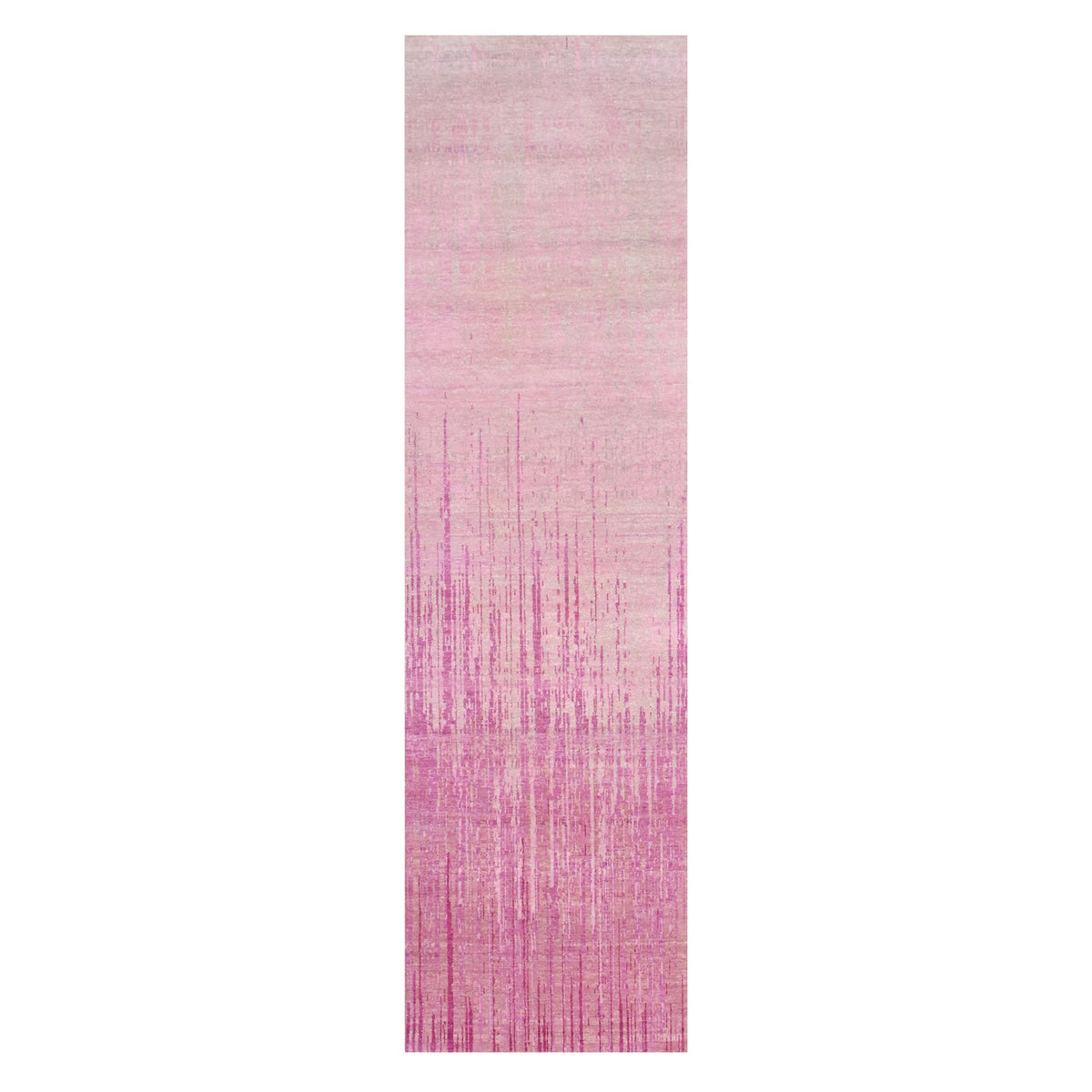 R75109%20001