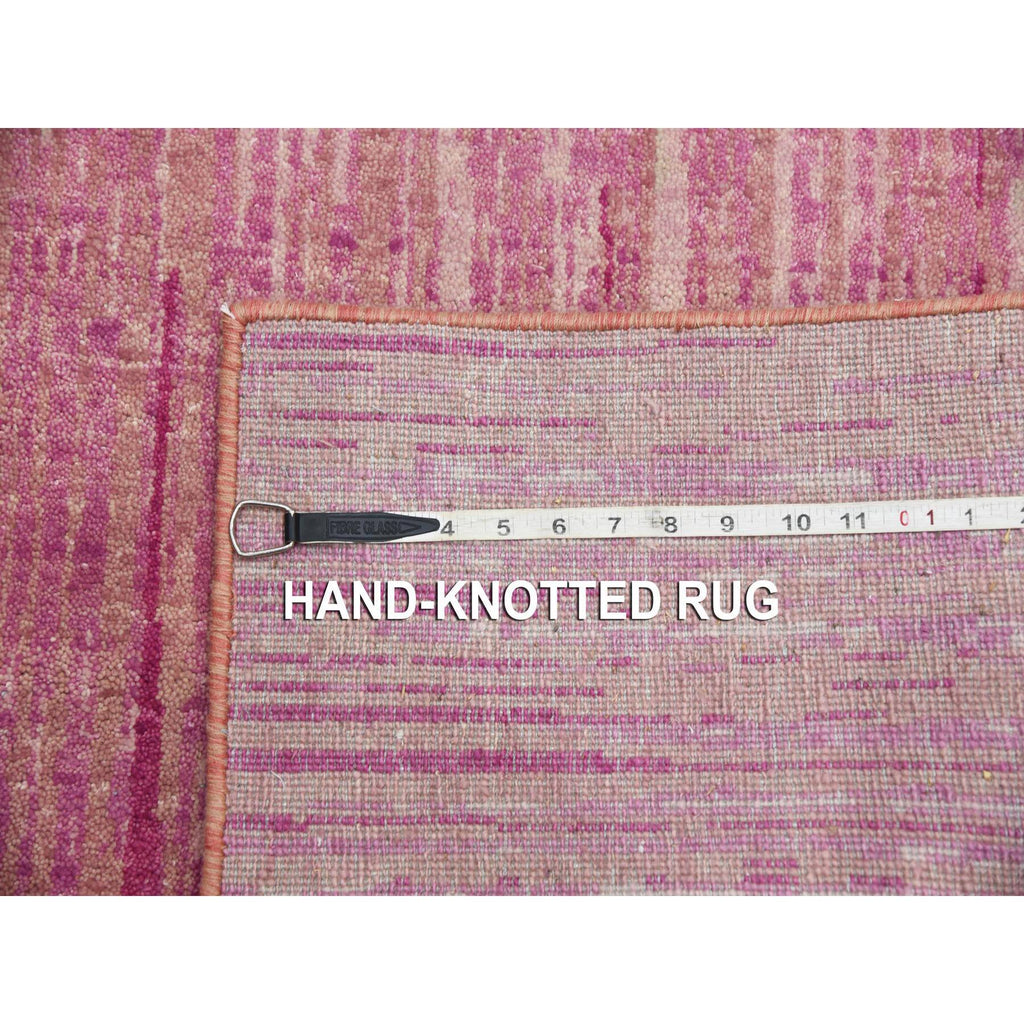 R75110%20008
