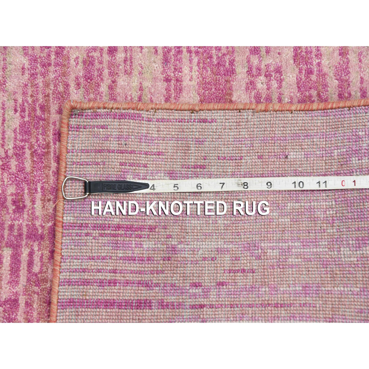 R75112%20008