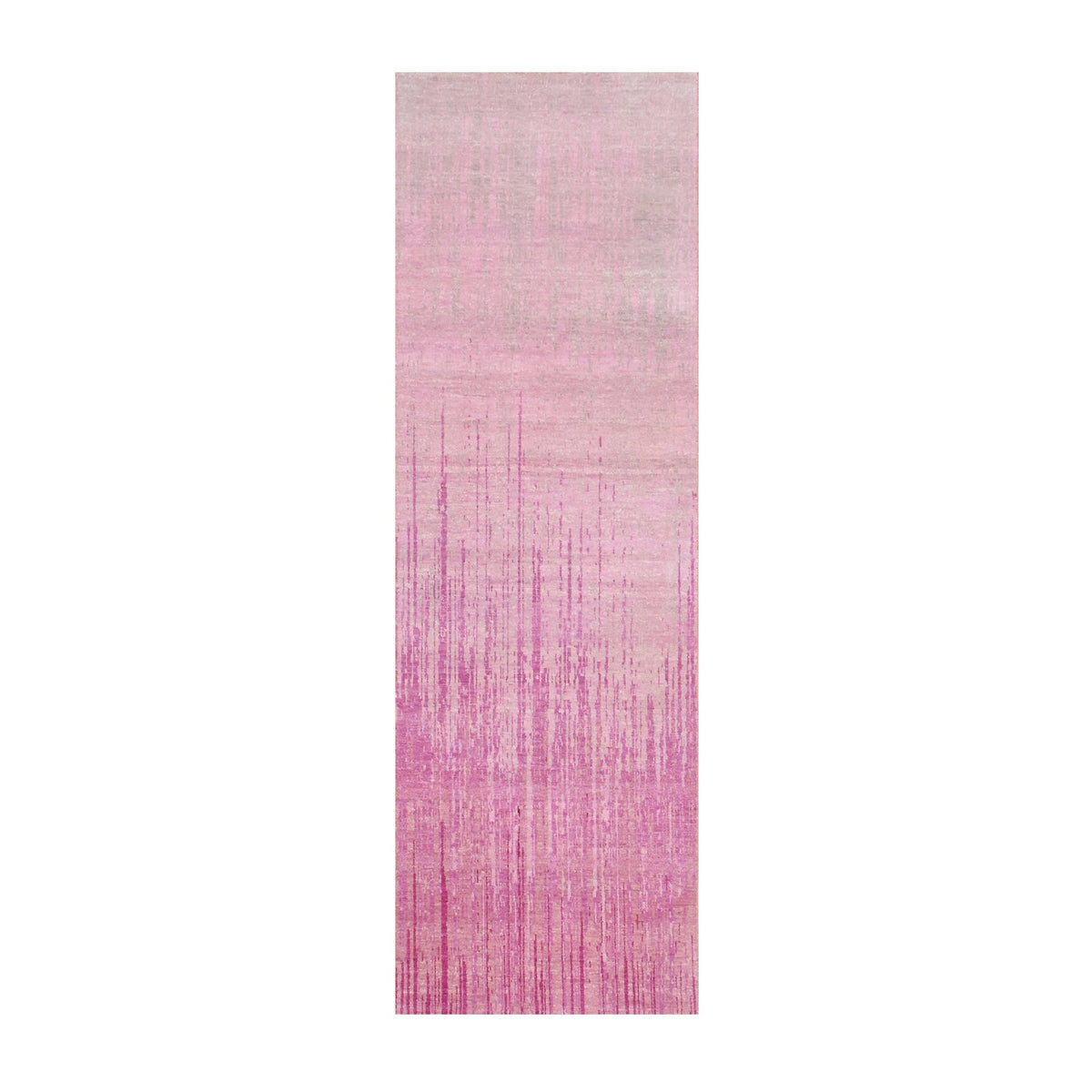 R75114%20001