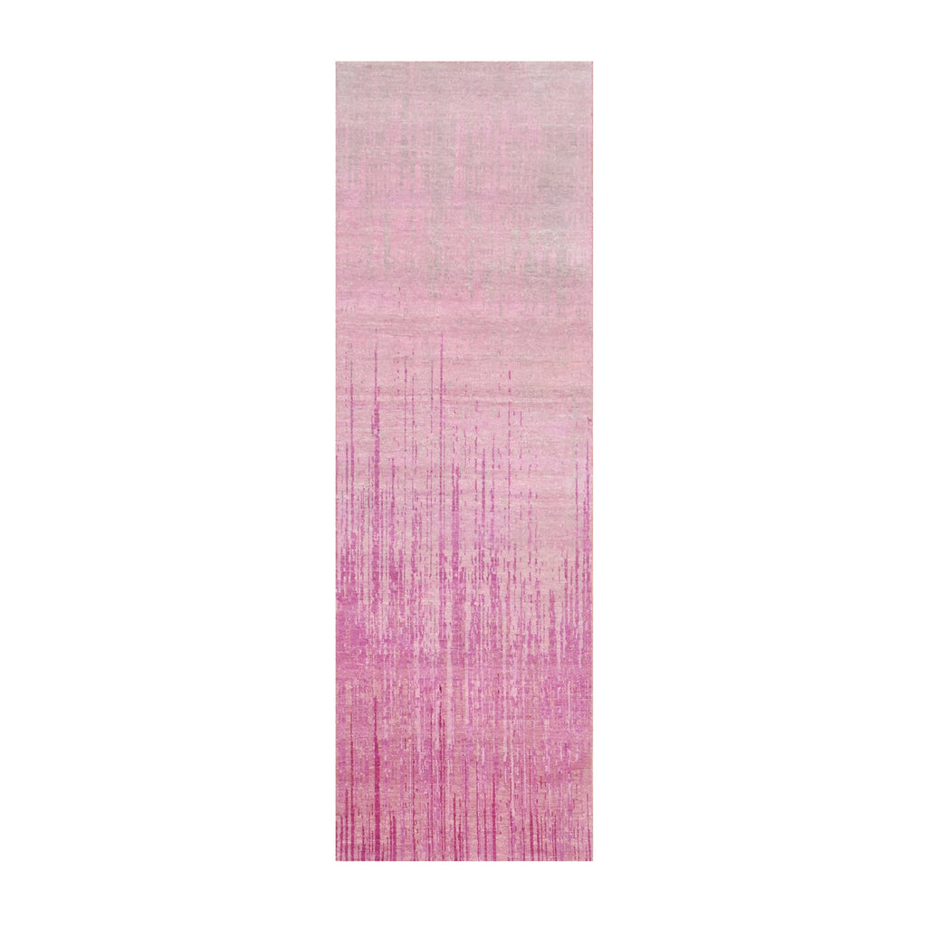 R75114%20001