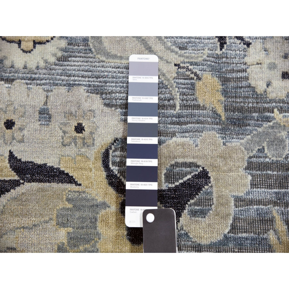 R75117%20008