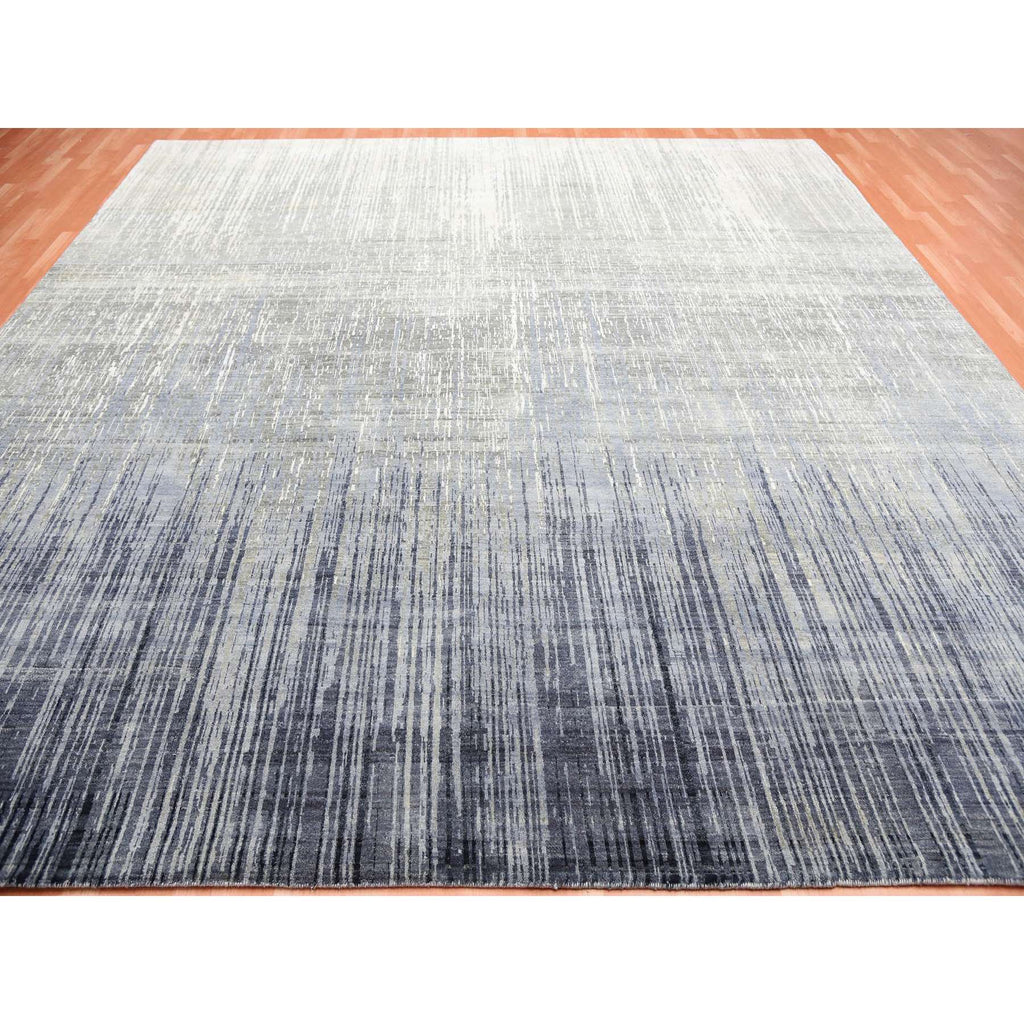 R75118%20003