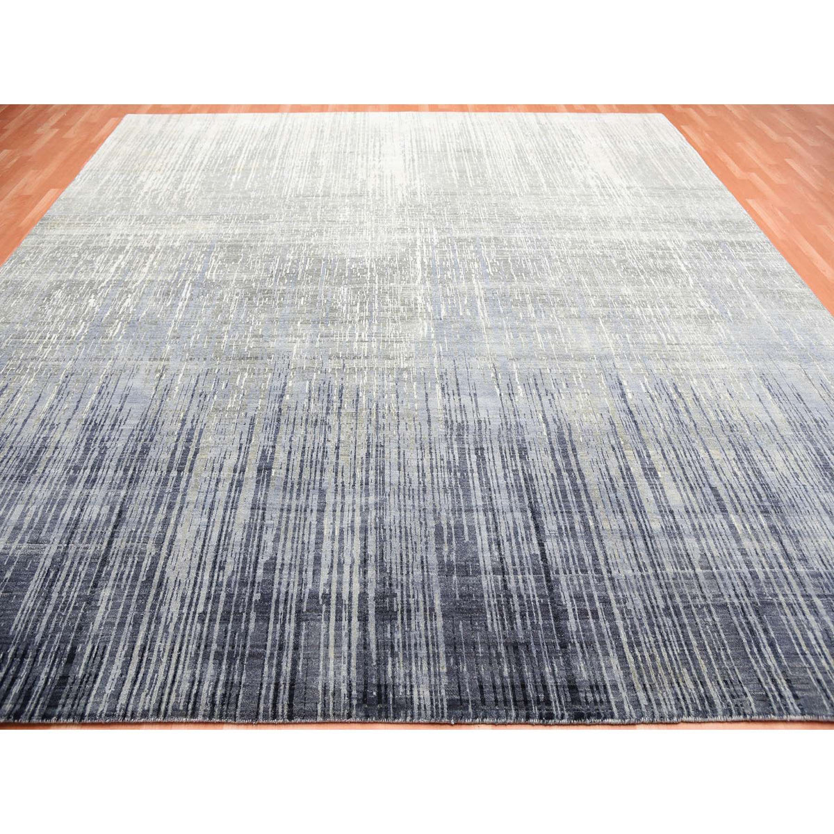 R75118%20003